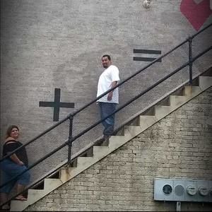 Meet your Posher, Erika